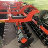 РесурсАгроСтрой