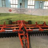 РесурсАгроСтрой