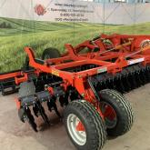 РесурсАгроСтрой