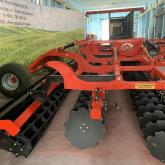 РесурсАгроСтрой