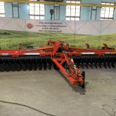 РесурсАгроСтрой