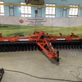 РесурсАгроСтрой