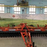 РесурсАгроСтрой