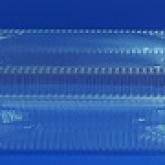 ООО "ТД "Гарант-УПАК"