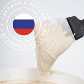 Огнестойкая мастика ОГНЕТЕК