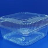 ООО "ТД "Гарант-УПАК"