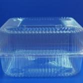 ООО "ТД "Гарант-УПАК"