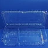 ООО "ТД "Гарант-УПАК"