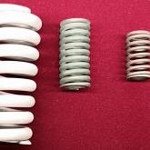 Центральный научно-исследовательский институт материалов