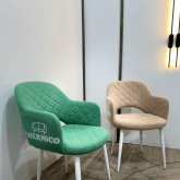 Chernico