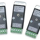 НПП ТестЭлектро