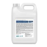 AntiSpatter WeldClean