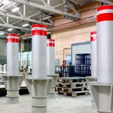 Болларды ЦеСИС