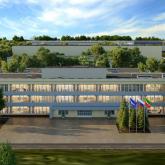 Современные технологии