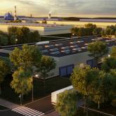 Современные технологии