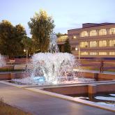 Современные технологии