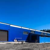 ооо "БиоЭнергия"