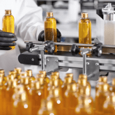 Тенториум Руланд