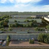 Современные технологии