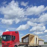 ИП Мамонтов