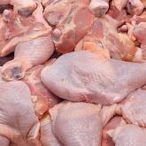 ООО «ПРОГРЕСС»