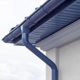 Водосточная система OSNO