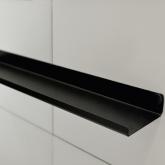 ООО "ЭНЕРГОМОНТАЖ"