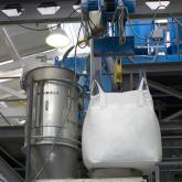 Растарочная машина