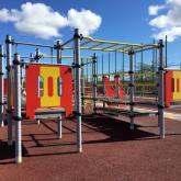 СИК "Великан"