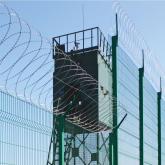 Бронированные изделия ЦеСИС