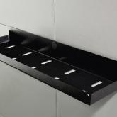 ООО "ЭНЕРГОМОНТАЖ"