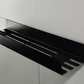 ООО "ЭНЕРГОМОНТАЖ"