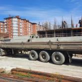 ИП Гладилина И.Г.