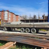 ИП Гладилина И.Г.