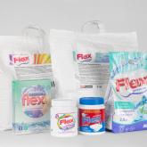 ООО СТС Косметик