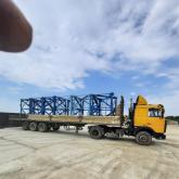 ИП Гладилина И.Г.