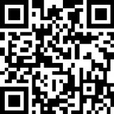 ГК Континент