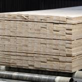 «ГосЛесФонд»