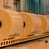 ооо "МегаУпак"