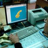 Собственное конструкторское бюро