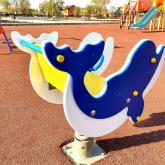 КНП "Дельфин"