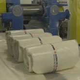 Научно-технический центр "РЕЗИНА"