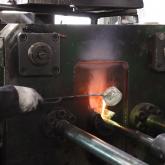 Литьё под давлением