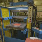 Научно-технический центр "РЕЗИНА"