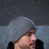 Мужские головные уборы