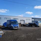 ООО "ГЕРКУЛЕС"