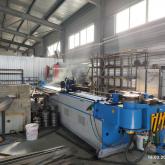 ООО "ГЕРКУЛЕС"