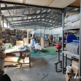 ООО "ГЕРКУЛЕС"