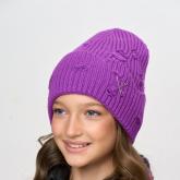 Детские головные уборы