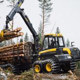 «ГосЛесФонд»